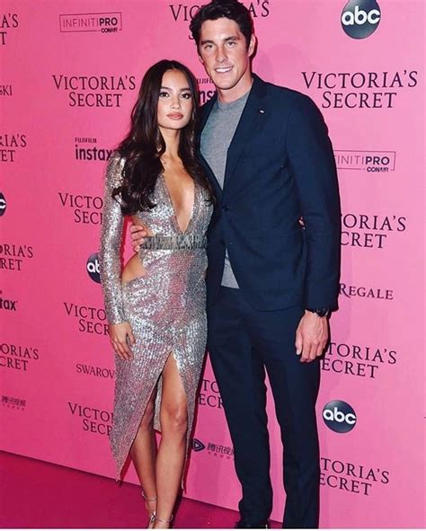 kelsey merritt boyfriend now|Kelsey Merritt and Olympian boyfriend Conor Dwyer。